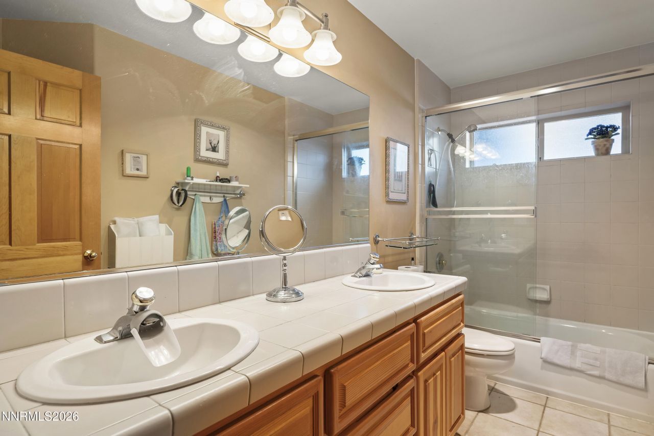 928 Northwood Boulevard, Unit 10, Incline Village, NV 89451 Photo