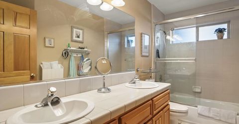 928 Northwood Boulevard, Unit 10, Incline Village, NV 89451 Photo