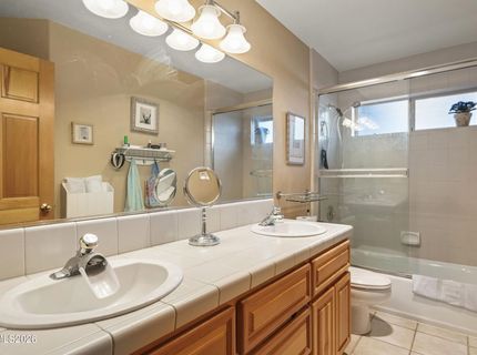 928 Northwood Boulevard, Unit 10, Incline Village, NV 89451 Photo