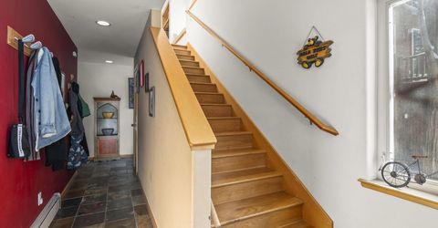 928 Northwood Boulevard, Unit 10, Incline Village, NV 89451 Photo