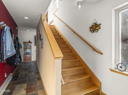 928 Northwood Boulevard, Unit 10, Incline Village, NV 89451 Photo