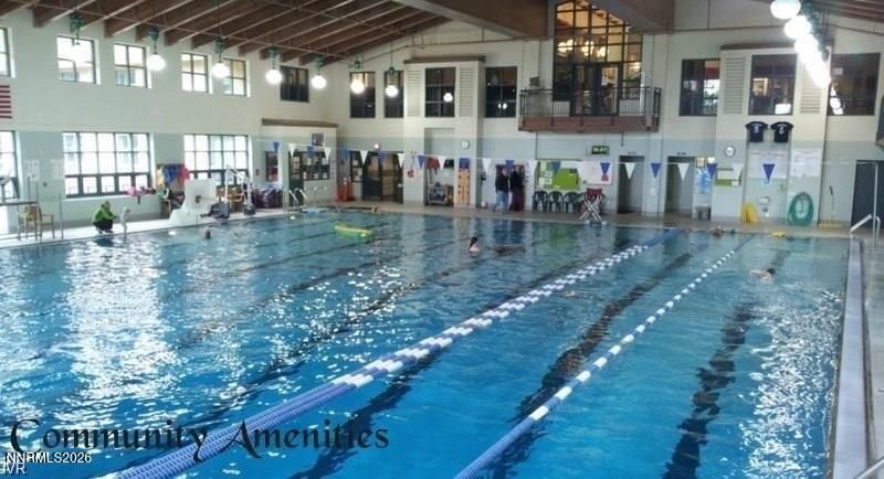 928 Northwood Boulevard, Unit 10, Incline Village, NV 89451 Photo