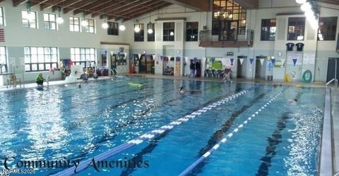 928 Northwood Boulevard, Unit 10, Incline Village, NV 89451 Photo