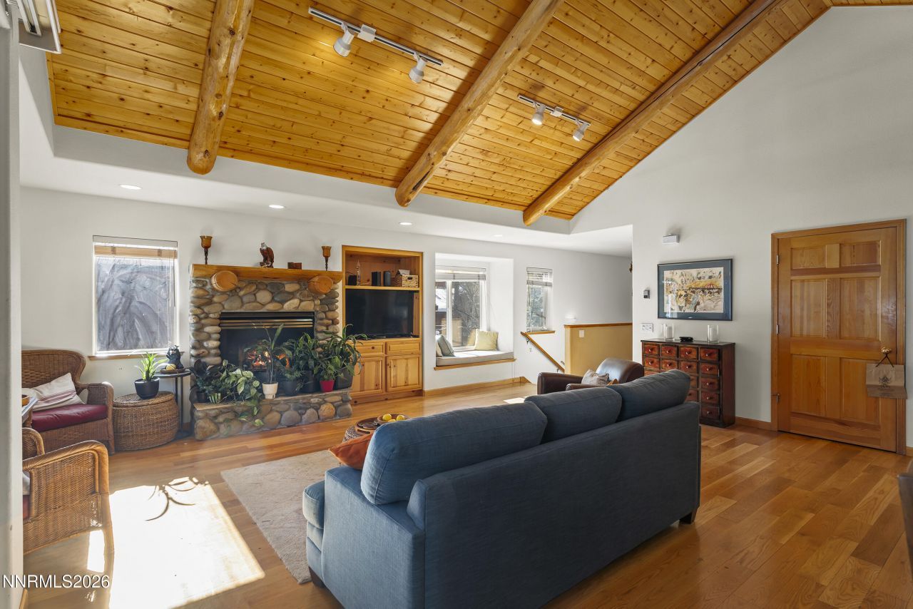 928 Northwood Boulevard, Unit 10, Incline Village, NV 89451 Photo