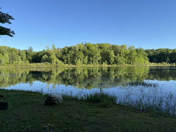 VL E Woodlawn Avenue, Newaygo, MI 49337