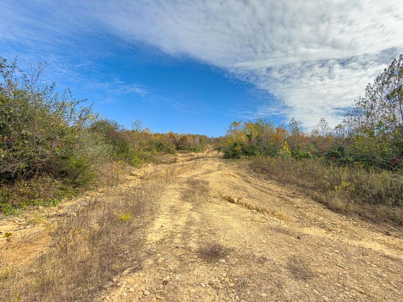 0 County Road 9 Road , Vinton, OH 45686 Photo 10