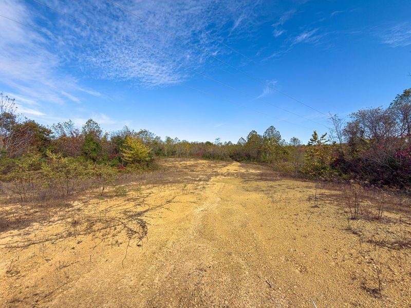 0 County Road 9 Road , Vinton, OH 45686 Photo 11