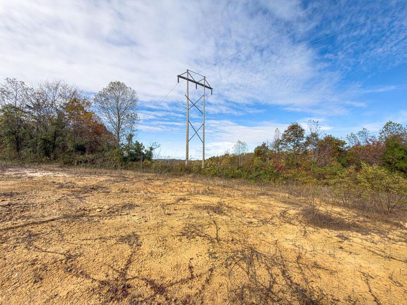 0 County Road 9 Road , Vinton, OH 45686 Photo 12