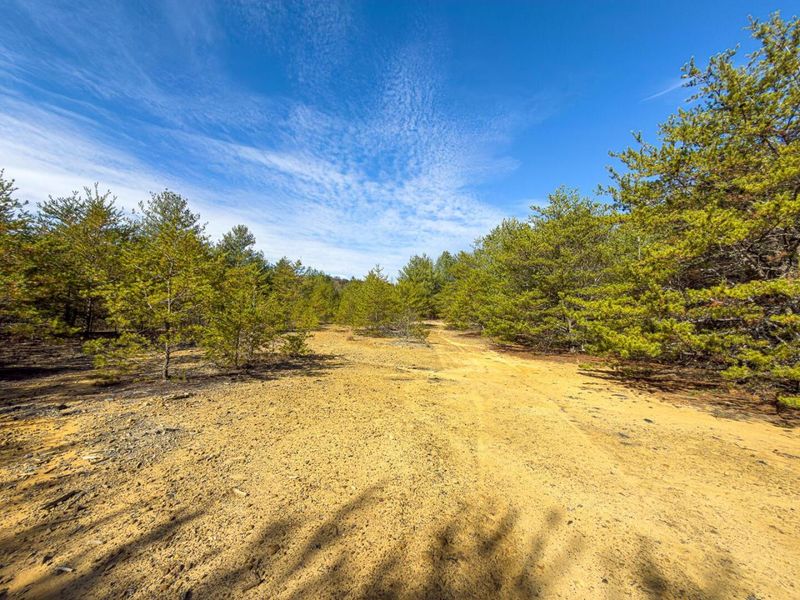 0 County Road 9 Road , Vinton, OH 45686 Photo 17