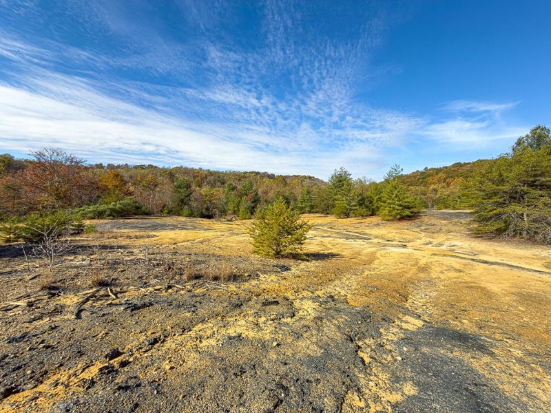 0 County Road 9 Road , Vinton, OH 45686 Photo 19