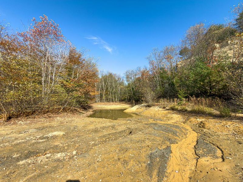 0 County Road 9 Road , Vinton, OH 45686 Photo 21