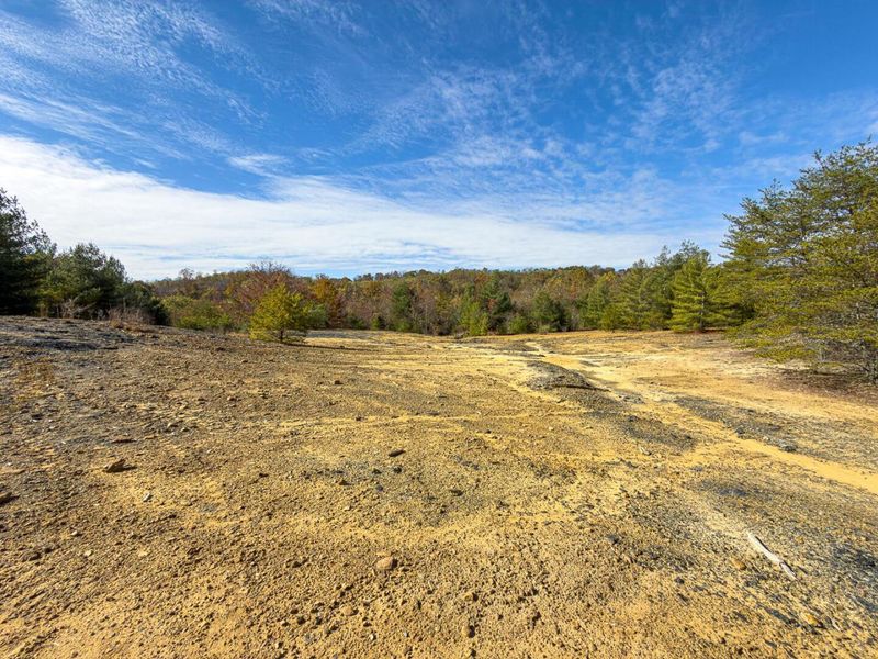 0 County Road 9 Road , Vinton, OH 45686 Photo 22