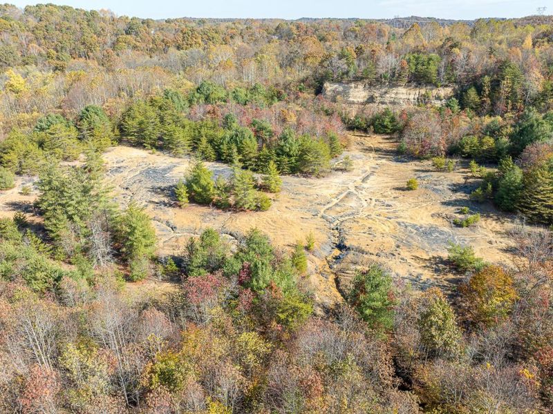 0 County Road 9 Road , Vinton, OH 45686 Photo 23