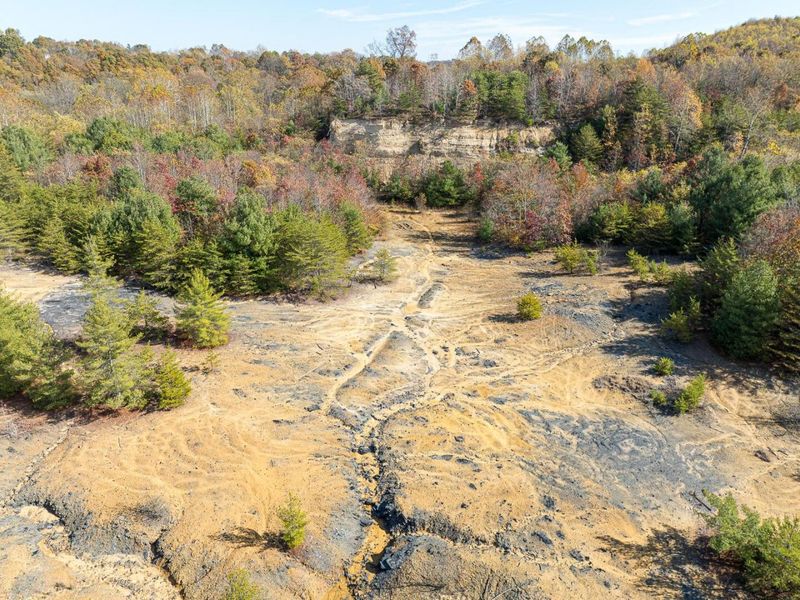 0 County Road 9 Road , Vinton, OH 45686 Photo 24