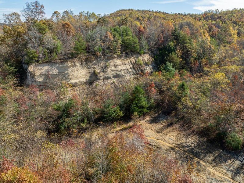 0 County Road 9 Road , Vinton, OH 45686 Photo 25