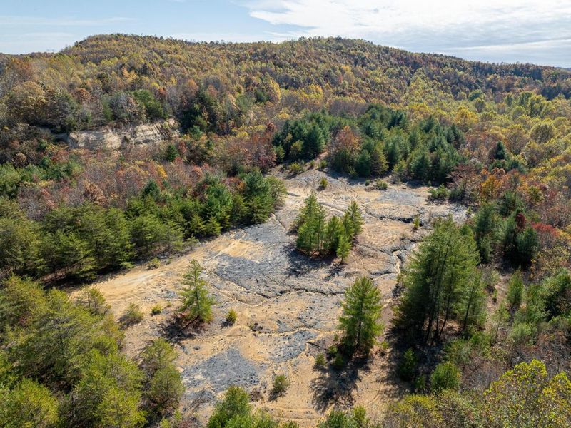 0 County Road 9 Road , Vinton, OH 45686 Photo 27