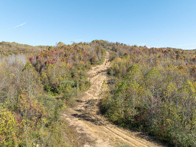 0 County Road 9 Road , Vinton, OH 45686 Photo 28