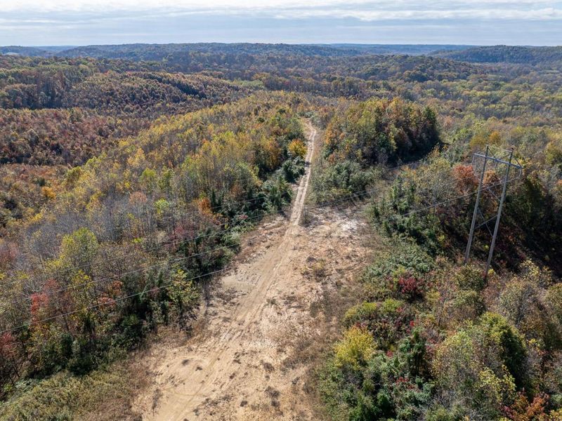 0 County Road 9 Road , Vinton, OH 45686 Photo 29