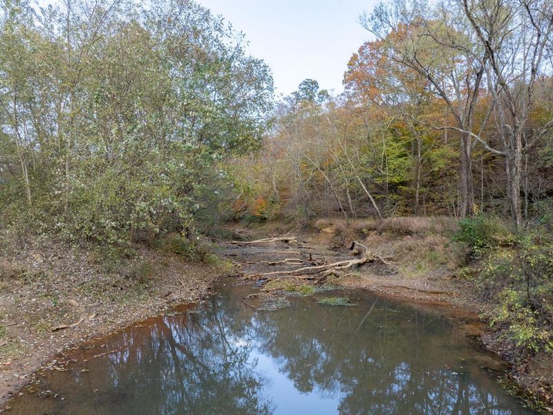 0 County Road 9 Road , Vinton, OH 45686 Photo 30