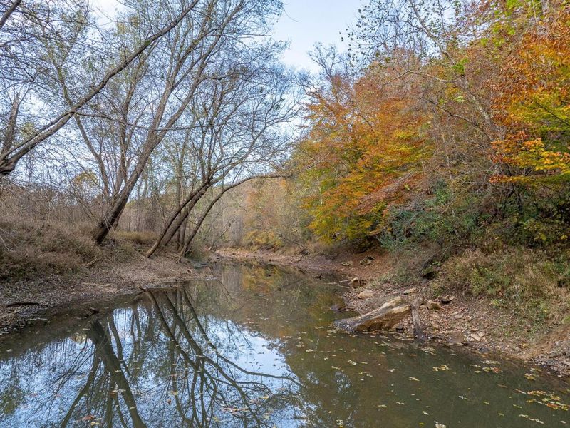 0 County Road 9 Road , Vinton, OH 45686 Photo 4