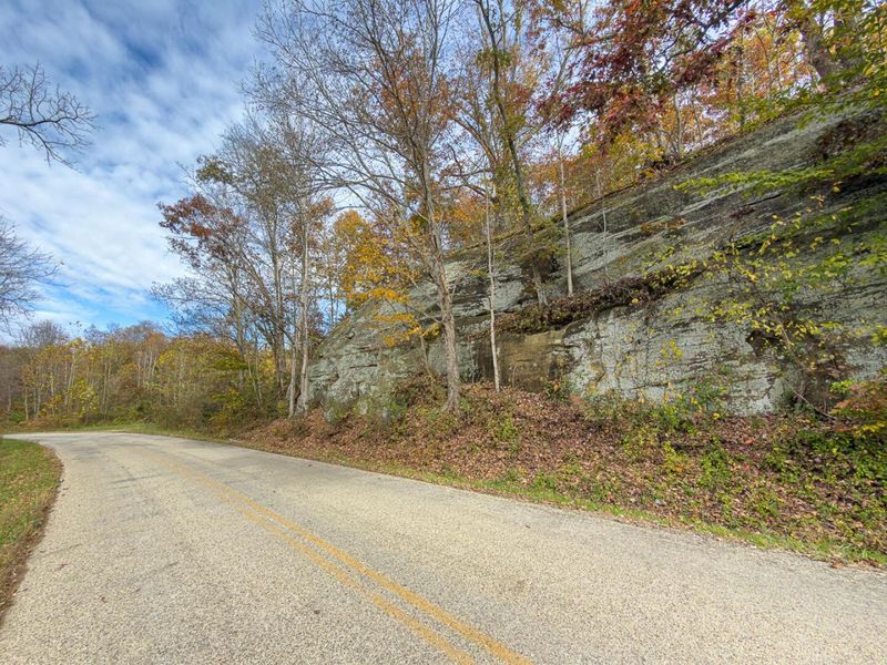 0 County Road 9 Road , Vinton, OH 45686 Photo 5