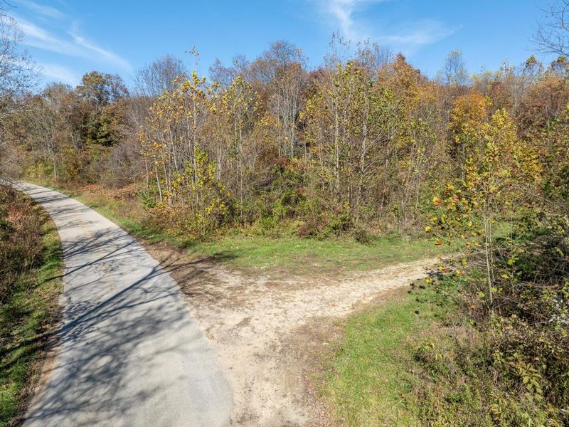 0 County Road 9 Road , Vinton, OH 45686 Photo 6