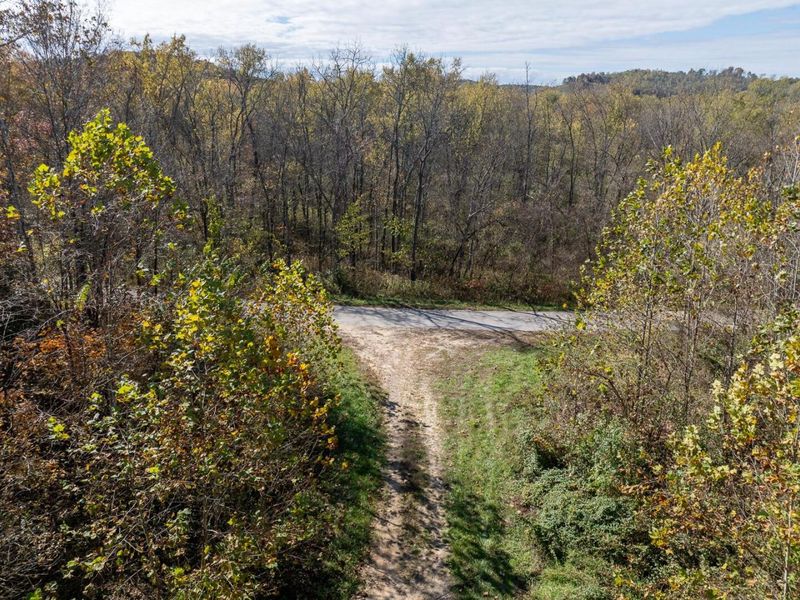 0 County Road 9 Road , Vinton, OH 45686 Photo 8