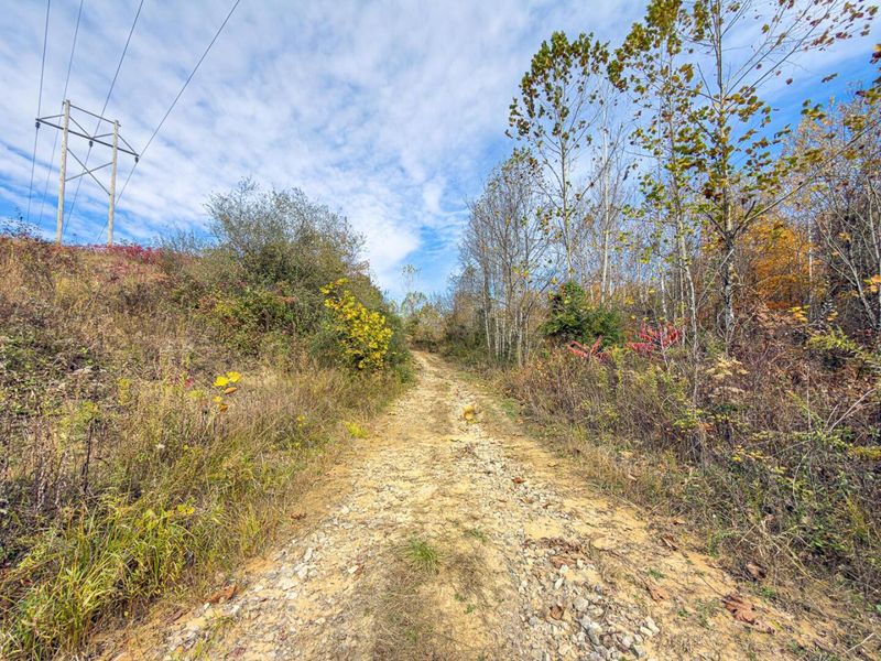 0 County Road 9 Road , Vinton, OH 45686 Photo 9