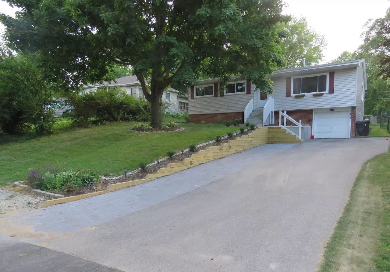 3513 Greenleaf Avenue, Island Lake, IL 60042 Main Photo