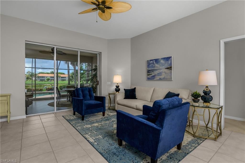 23380 Copperleaf Blvd, Estero, FL 34135 Photo