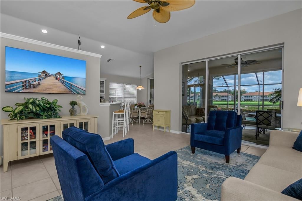 23380 Copperleaf Blvd, Estero, FL 34135 Photo