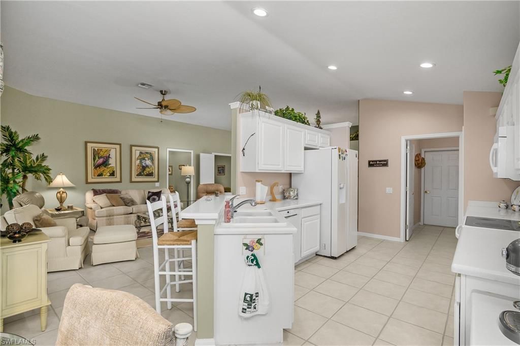 23380 Copperleaf Blvd, Estero, FL 34135 Photo