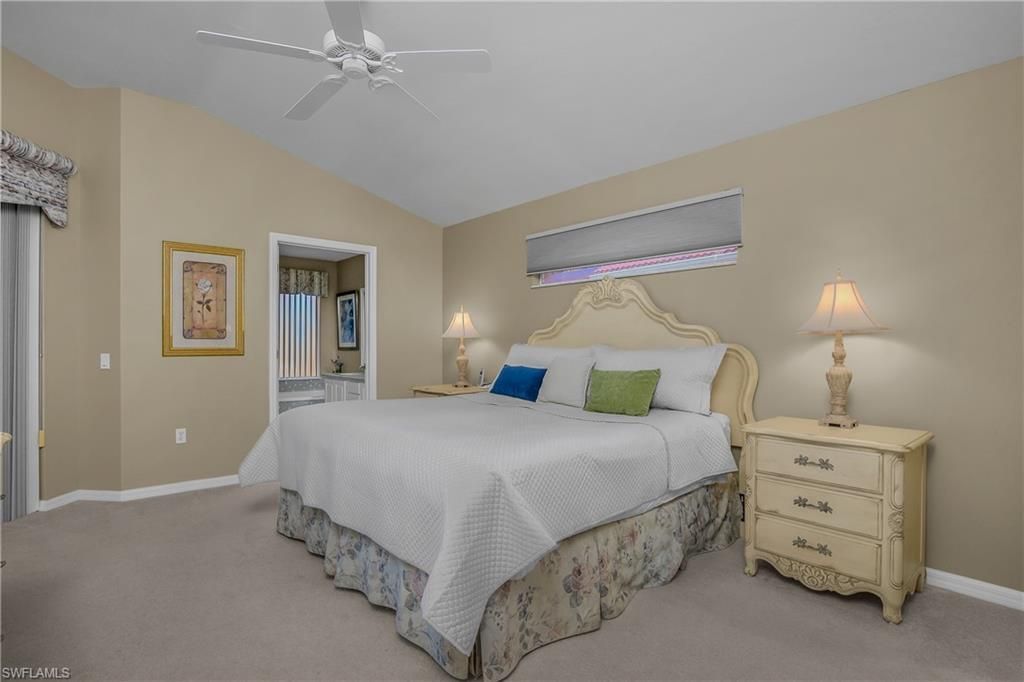 23380 Copperleaf Blvd, Estero, FL 34135 Photo