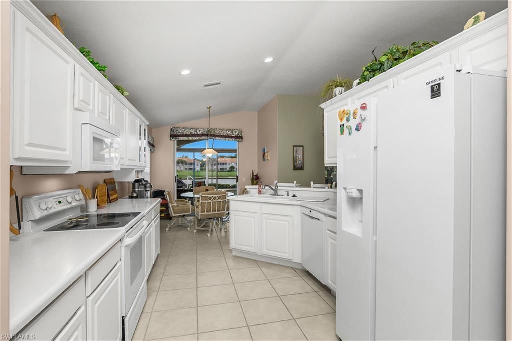 23380 Copperleaf Blvd, Estero, FL 34135 Photo