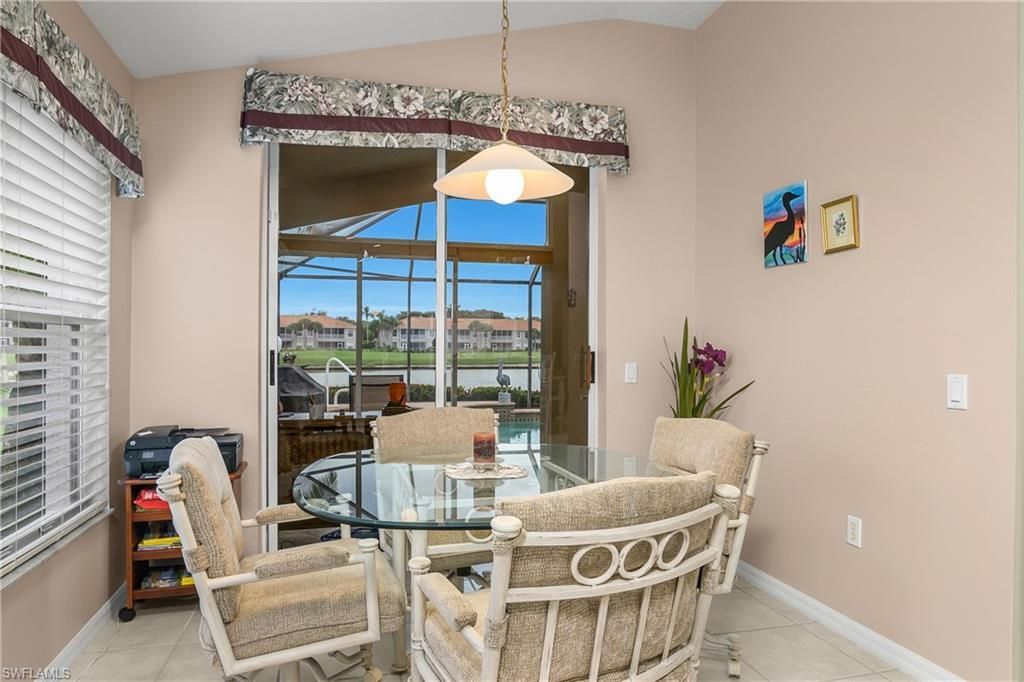 23380 Copperleaf Blvd, Estero, FL 34135 Photo