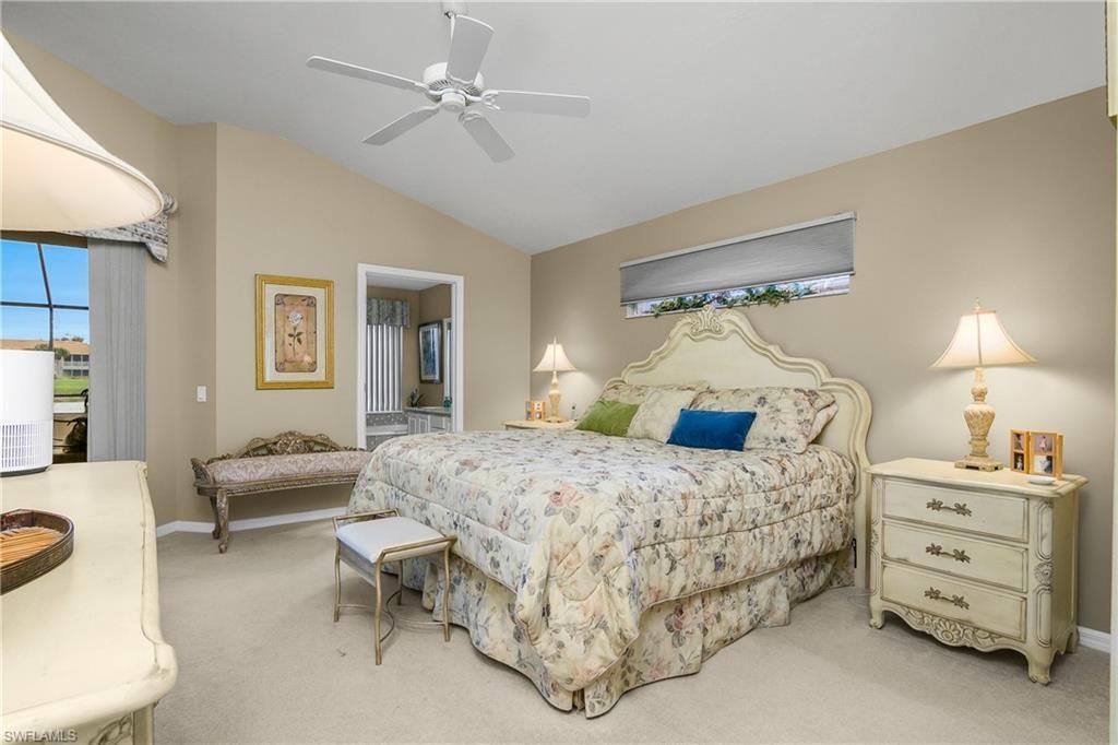 23380 Copperleaf Blvd, Estero, FL 34135 Photo