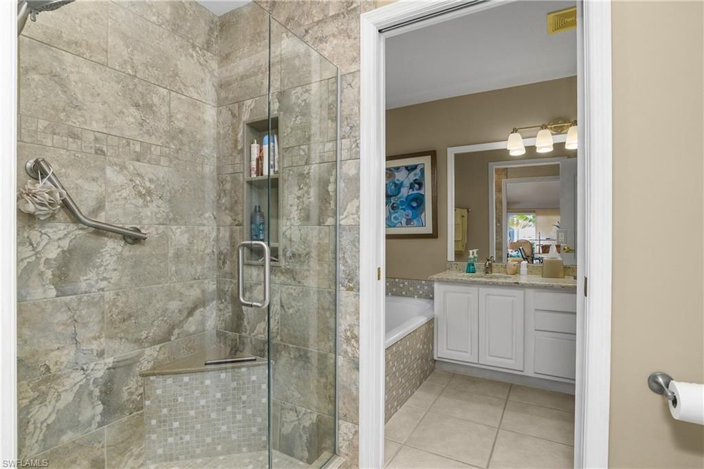 23380 Copperleaf Blvd, Estero, FL 34135 Photo