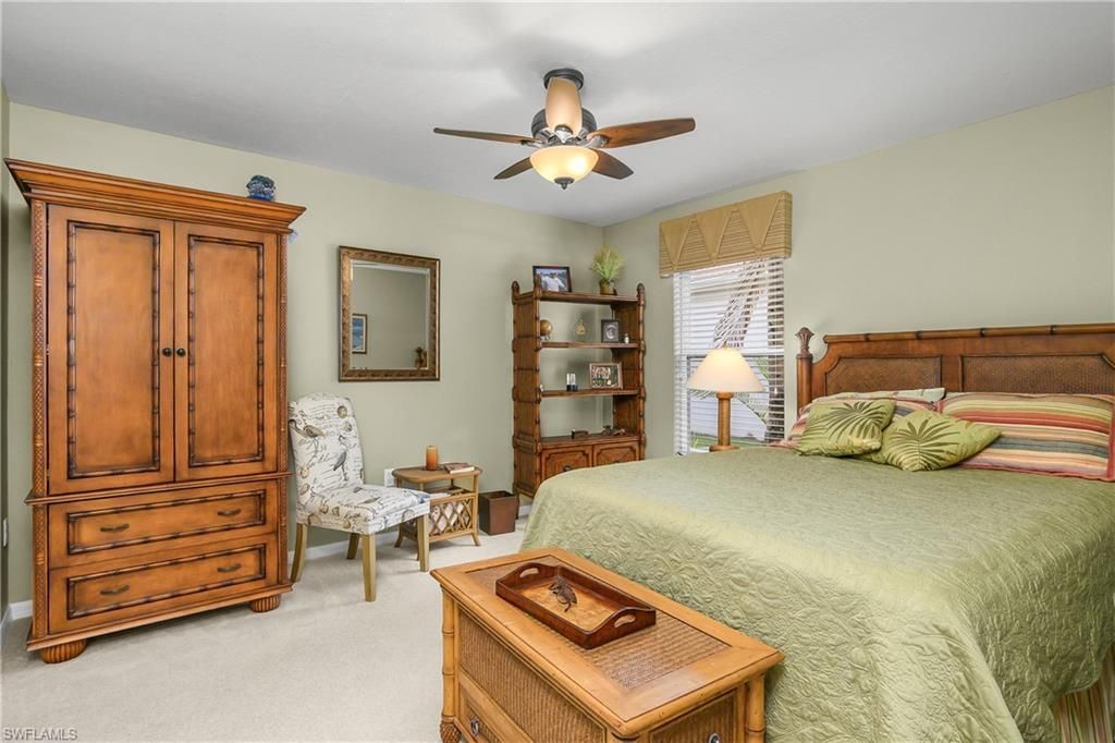 23380 Copperleaf Blvd, Estero, FL 34135 Photo