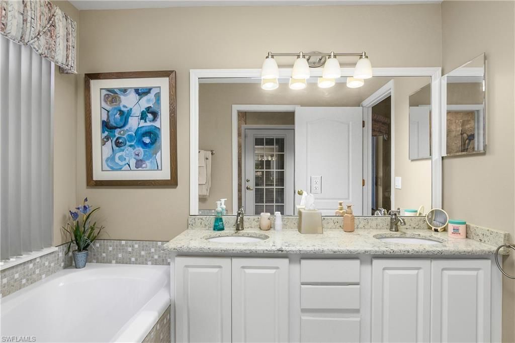 23380 Copperleaf Blvd, Estero, FL 34135 Photo