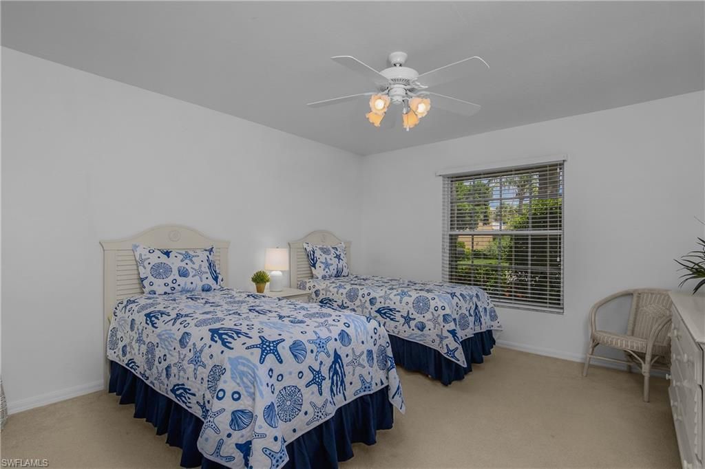 23380 Copperleaf Blvd, Estero, FL 34135 Photo
