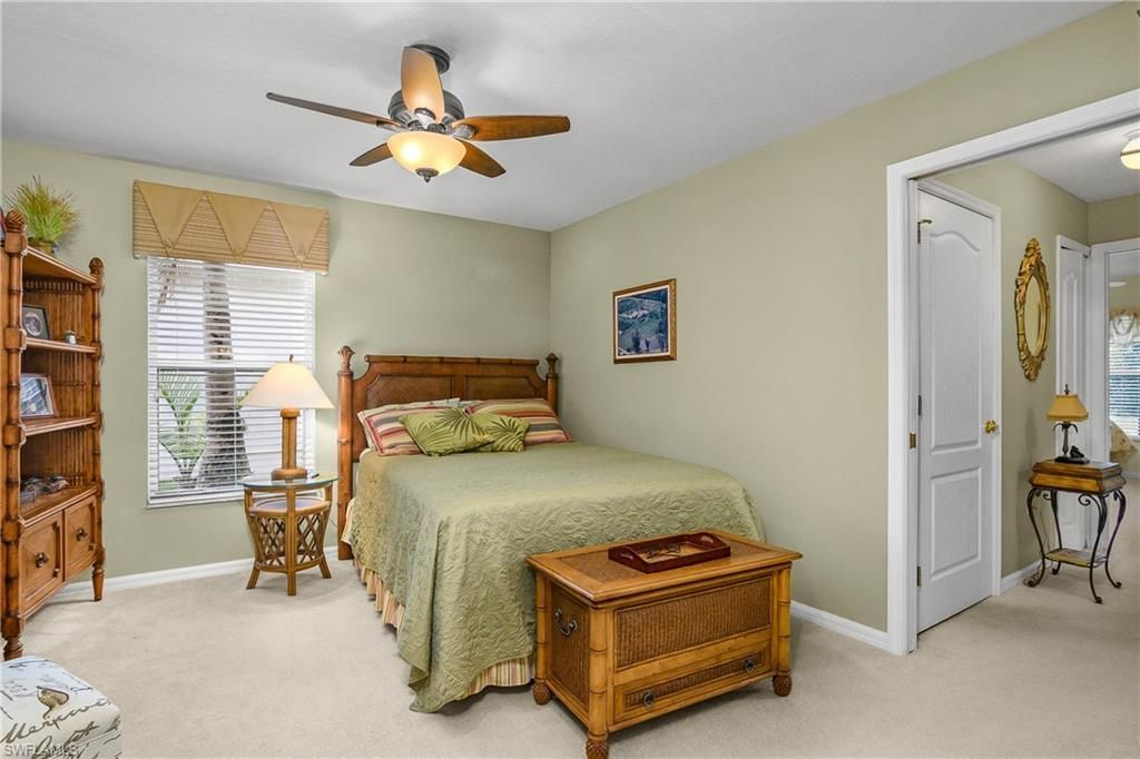 23380 Copperleaf Blvd, Estero, FL 34135 Photo