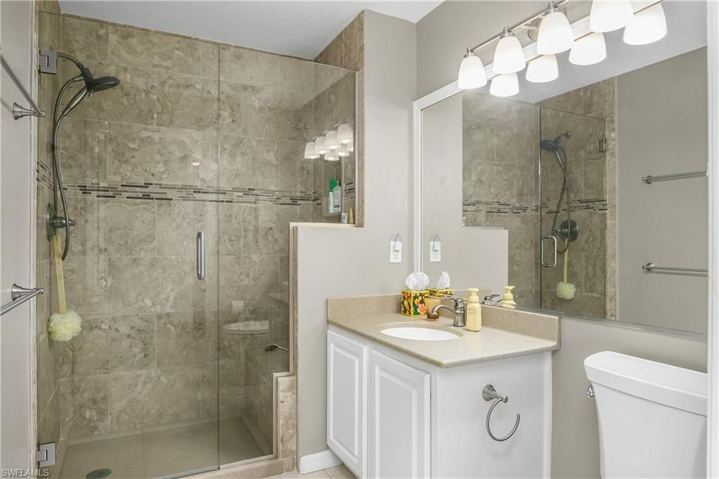 23380 Copperleaf Blvd, Estero, FL 34135 Photo