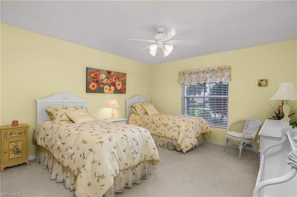 23380 Copperleaf Blvd, Estero, FL 34135 Photo