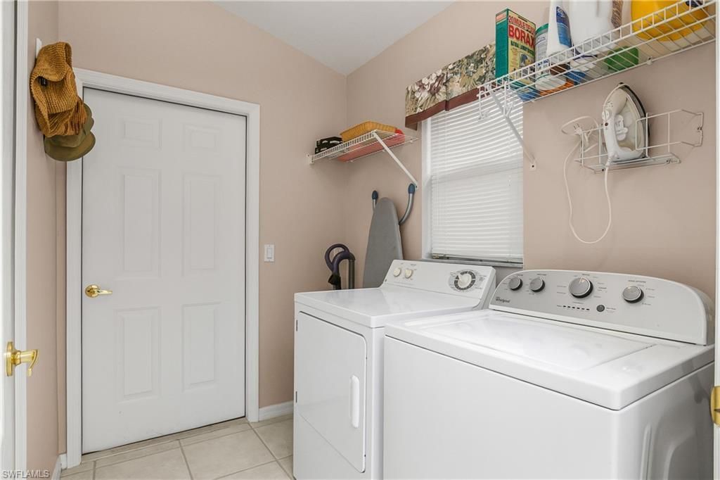 23380 Copperleaf Blvd, Estero, FL 34135 Photo