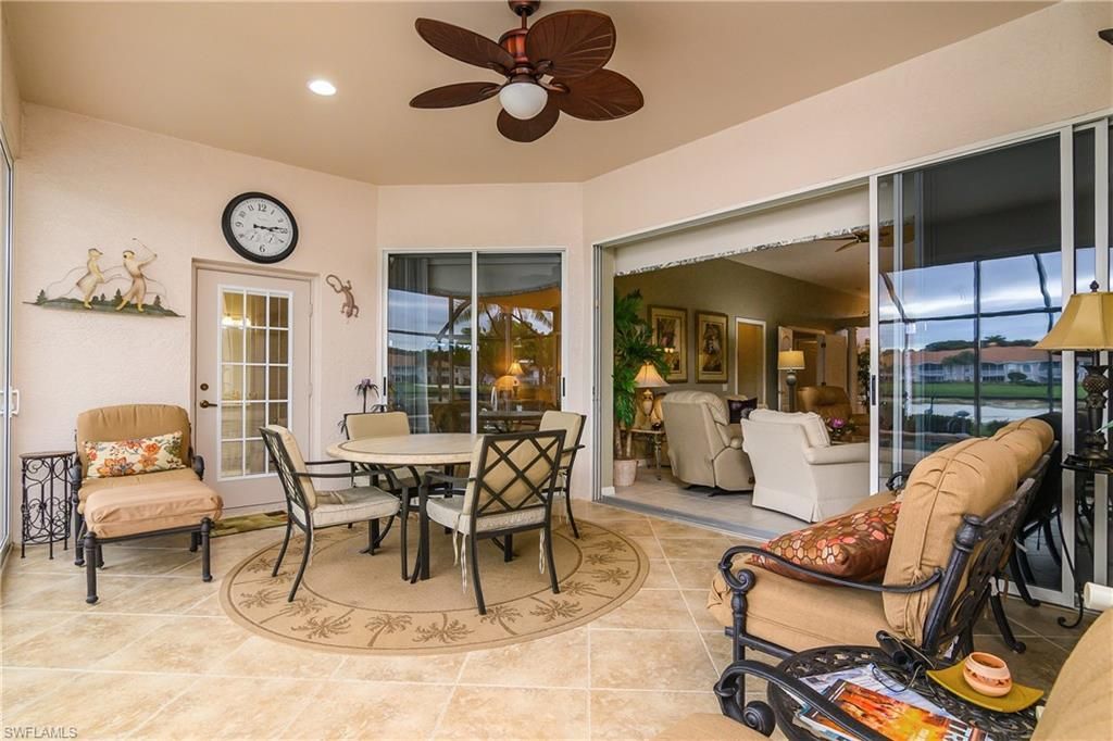 23380 Copperleaf Blvd, Estero, FL 34135 Photo