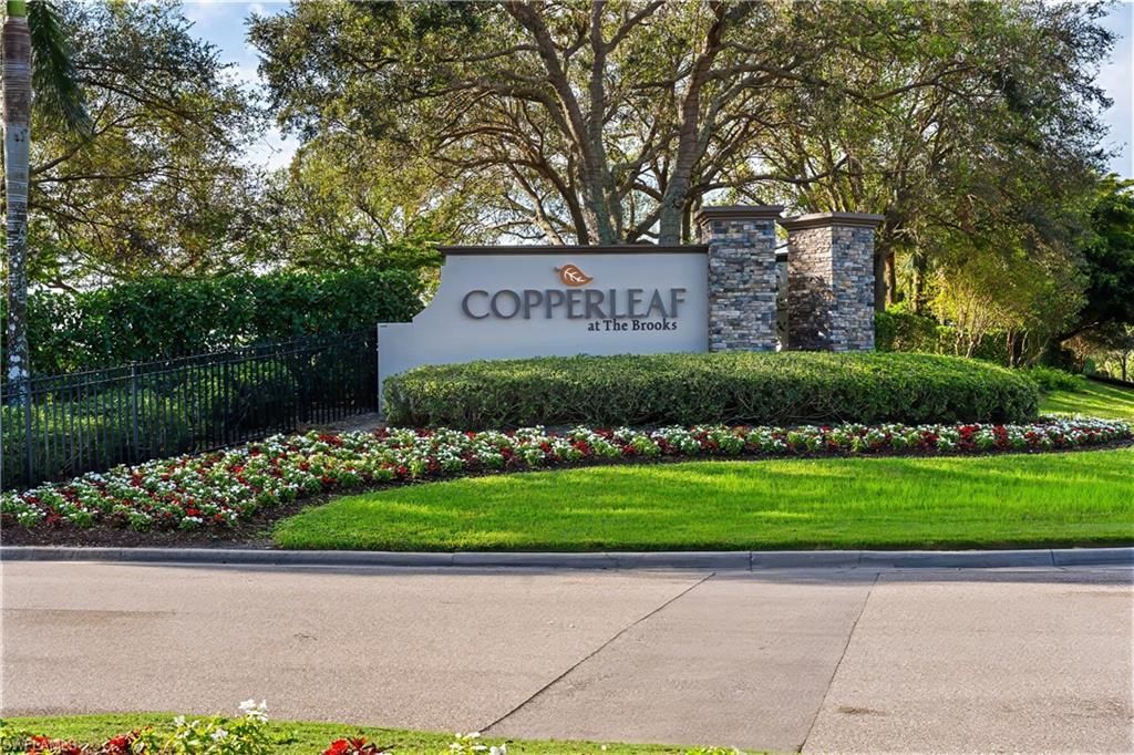 23380 Copperleaf Blvd, Estero, FL 34135 Photo