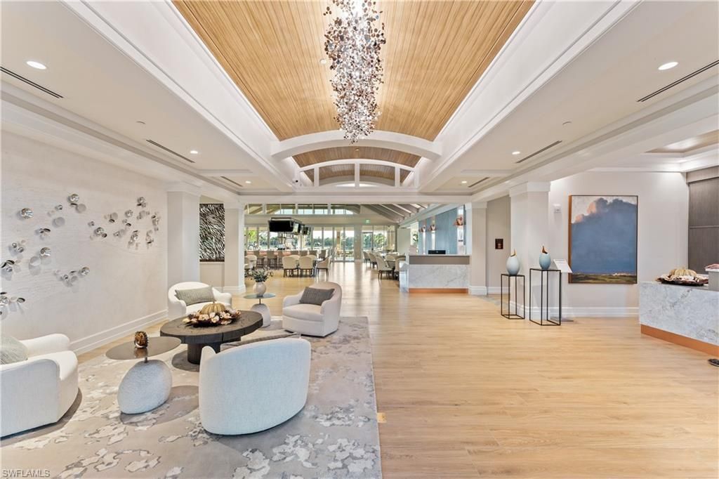 23380 Copperleaf Blvd, Estero, FL 34135 Photo