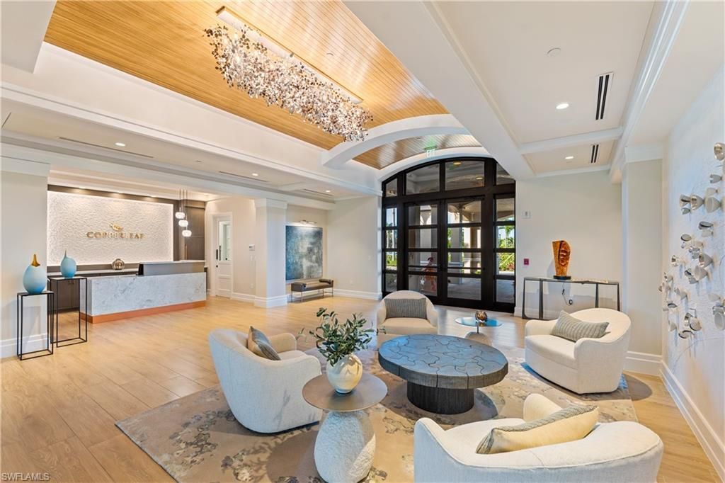 23380 Copperleaf Blvd, Estero, FL 34135 Photo