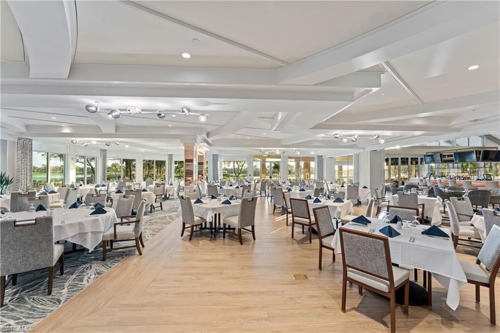 23380 Copperleaf Blvd, Estero, FL 34135 Photo