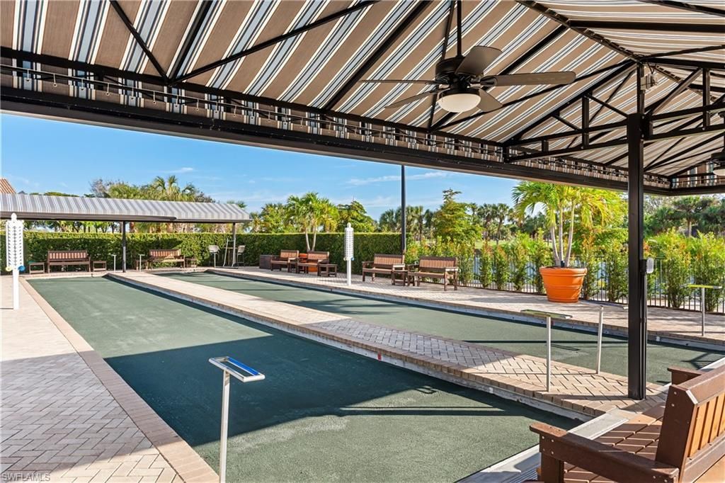 23380 Copperleaf Blvd, Estero, FL 34135 Photo